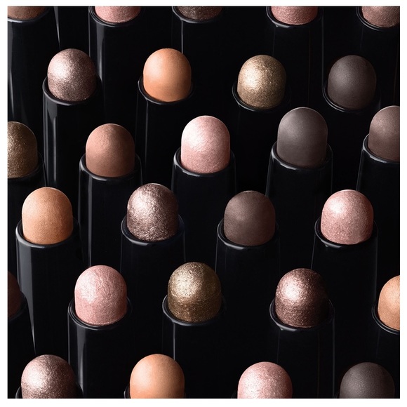 Bobbi Brown Shadow Stick - Picture 14 of 16